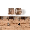 K9 Glass SWAR-F074-6x6mm-29-3