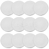201 Stainless Steel Stamping Blank Tag Cabochons STAS-BBC0005-61B-1