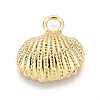 Alloy Pendants FIND-N010-05G-1