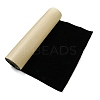 Adhesive Velvet Flocking Liner OCOR-XCP0002-07-1