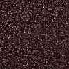 TOHO 8/0 Round Beads X-SEED-TR08-0006-2