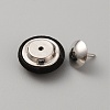 Cloth Cap Nail Button DIY-WH0308-398H-2