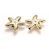 Alloy Beads TIBEB-A004-011G-NR-2