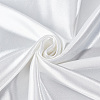 Satin Fabric Photo Backdrop DIY-WH0308-358B-1