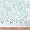 MIYUKI Round Rocailles Beads SEED-X0054-RR0271-4