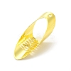 Rack Plating Brass Pendants KK-I688-08-4