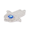 Alloy Enamel Pendants LS-ENAM-A138-02P-01-3