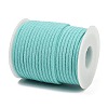 Nylon Braided Cord NWIR-C004-04A-29-2