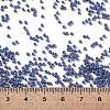 TOHO Round Seed Beads SEED-JPTR15-2636F-4