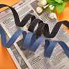 4 Style Stitch Denim Ribbon OCOR-SZ0001-05D-05-5