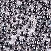 6/0 Glass Seed Beads SEED-A015-4mm-2210-2