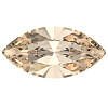 Preciosa® MAXIMA Crystal Fancy Stones Y-PRC-FG10-00030-235-3