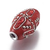 Handmade Indonesia Beads IPDL-P004-02-M-2