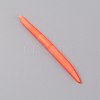 Soft PVC Fishing Baits FIND-WH0072-92L-2