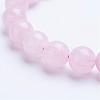 Chakra Jewelry BJEW-P072-J01-3
