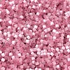 Glass Bugle Beads SEED-B001-03A-02-3