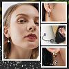 DIY Jewelry Making Kit DIY-WR0004-29-6