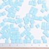 MIYUKI TILA Beads SEED-MY05-TL148FR-4