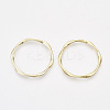 Alloy Linking Rings PALLOY-T067-108LG-2