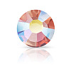 Preciosa® Crystal Hotfix Flatback Stones Y-PRC-HSS6-70030-200-2