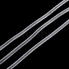 Elastic Crystal Cord EW-N007-01C-03-2