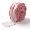Organza Ribbon ORIB-B001-04-2