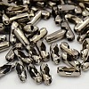 Brass Ball Chain Connectors LS-X-EC309-3B-2