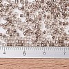 MIYUKI Delica Beads SEED-JP0008-DB2395-3