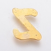 Alloy Cabochons LS-PALLOY-CJC0001-68Z-2
