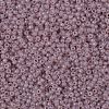 TOHO 11/0 Round Beads SEED-TR11-1151-2