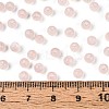 Drawbench Style Cat Eye Beads CE-T003-02A-01-4