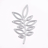 Frame Metal Cutting Dies Stencils DIY-I023-01-1