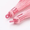 Nylon Tassels Big Pendant Decorations STAS-F142-04O-2