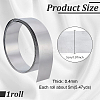 Aluminum Wire AW-WH0009-07C-2
