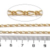 Brass Link Chains CHC-H113-13B-G-2