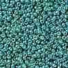 TOHO 8/0 Round Beads SEED-XTR08-PF0569-2