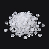 Acrylic Beads OACR-C020-02I-2
