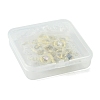 12Pcs 2 Styles Rack Plating Alloy Pendants FIND-FS0003-69-6