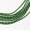 Polyester & Spandex Cord Ropes RCP-R007-314-2