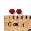 Preciosa® Crystal Beads X-PRC-BA4-90090-840-5