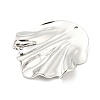 Non-Tarnish 304 Stainless Steel Pendants LS-STAS-I202-17P-2