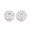 Tibetan Style Alloy Beads LS-PALLOY-EA11071Y-AS-NF-2