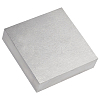 Square ISteel Anvil Workbenches TOOL-WH0060-03B-1