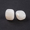 Acrylic Bead X-OACR-H120-02M-2