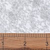 MIYUKI Delica Beads SEED-MY11-DB1111-4