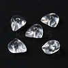 Acrylic Beads LS-OACR-C020-02J-3