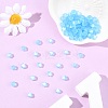 Preciosa® Crystal Beads X-PRC-BA3-60000-20019-4