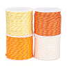 40M Braided Polyester Cord OCOR-TA0004-01-1