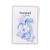 Hair Accessories Set LS-OHAR-Z003-07A-4