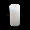 DIY Perfume Bottle Storage Food Grade Silicone Molds LS-DIY-F138-05-3